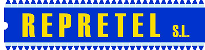 REPRETEL